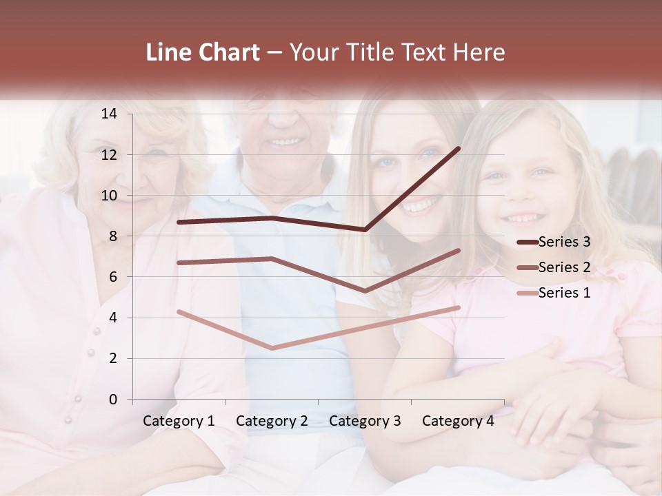 Home Unit Equipment PowerPoint Template