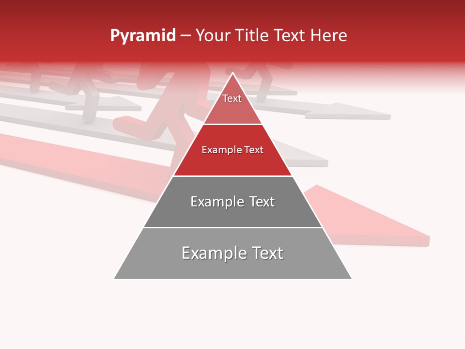 Part House Ventilation PowerPoint Template