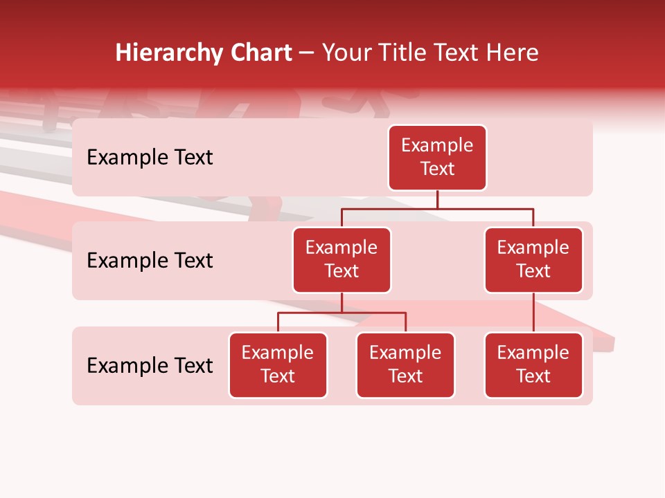 Part House Ventilation PowerPoint Template