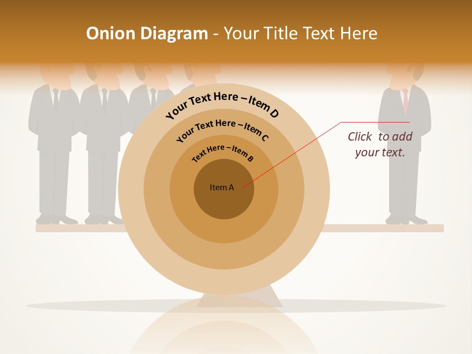 Part Temperature Condition PowerPoint Template