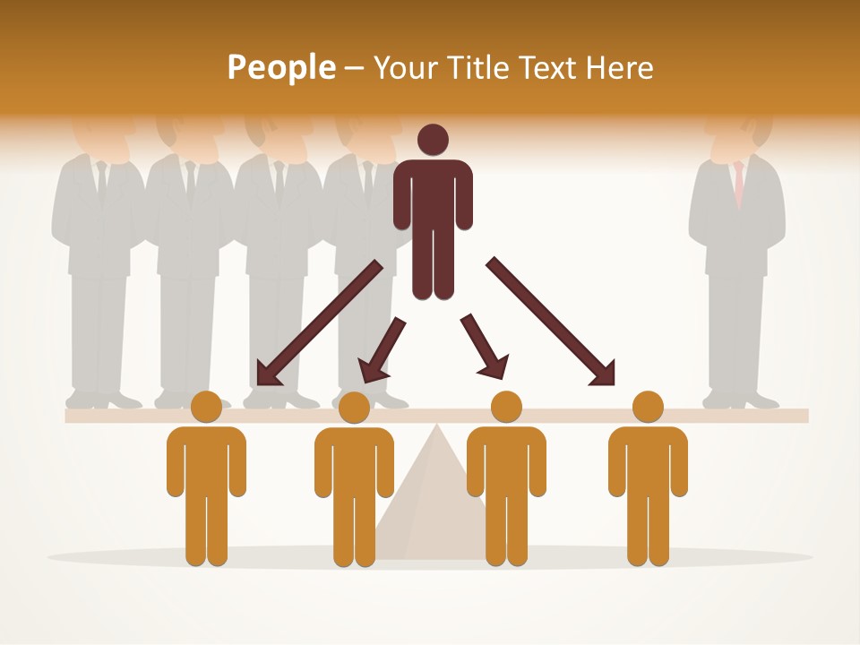 Part Temperature Condition PowerPoint Template