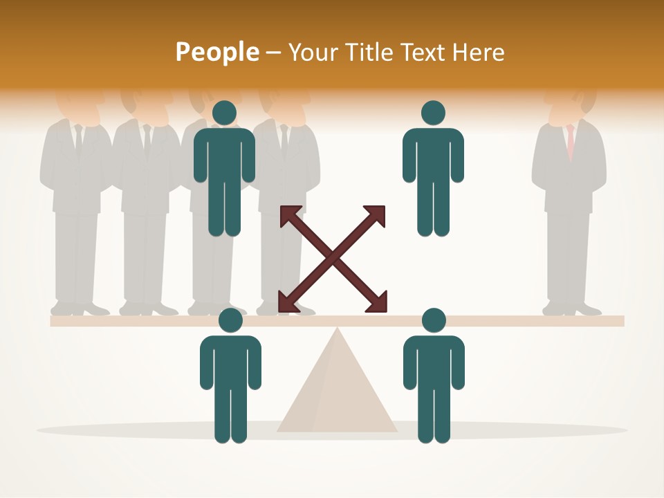 Part Temperature Condition PowerPoint Template