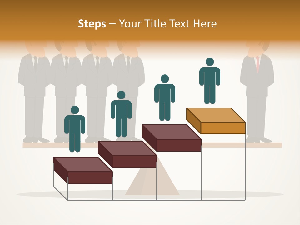 Part Temperature Condition PowerPoint Template