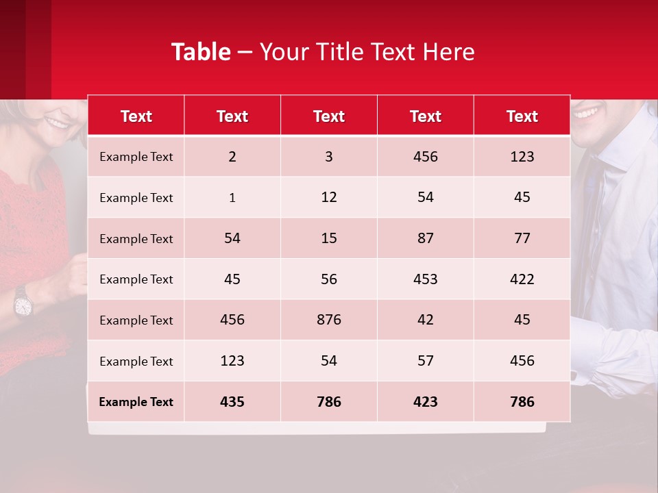 Switch Technology Electricity PowerPoint Template