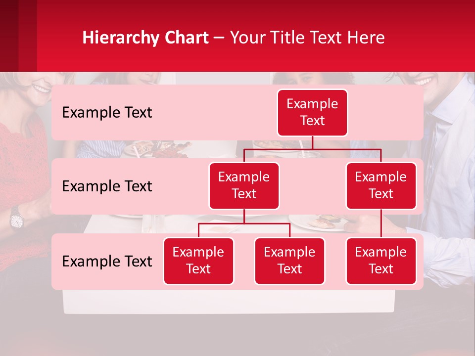 Switch Technology Electricity PowerPoint Template