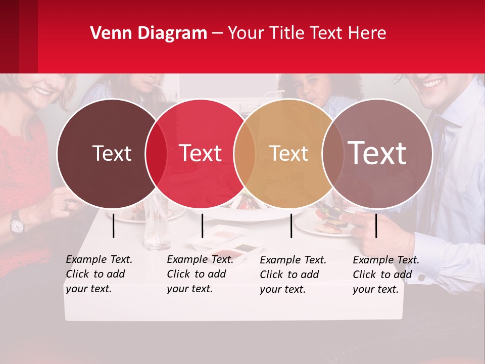 Switch Technology Electricity PowerPoint Template