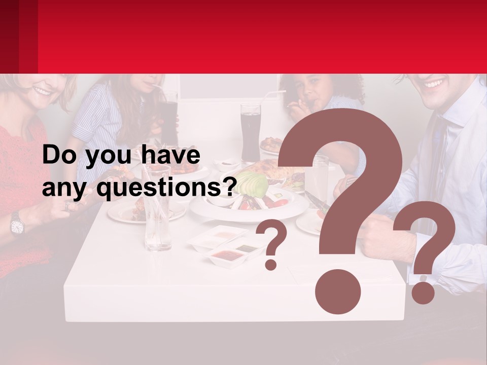 Switch Technology Electricity PowerPoint Template