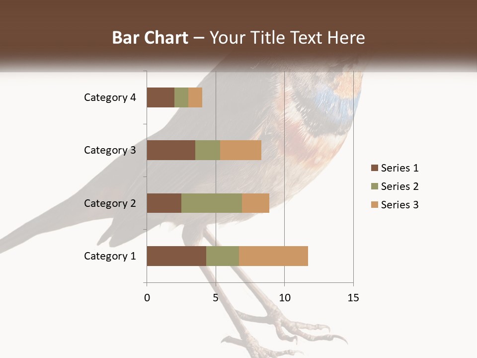 System Electric Technology PowerPoint Template