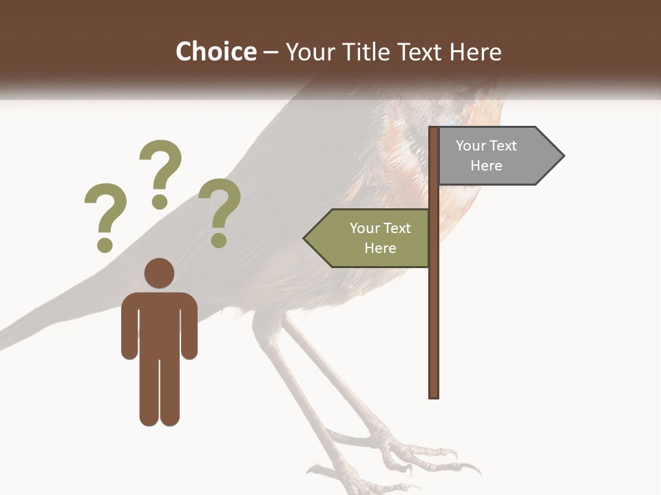 System Electric Technology PowerPoint Template