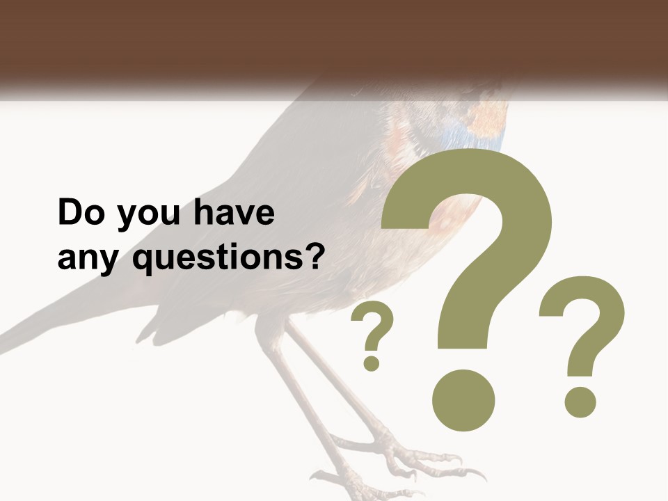 System Electric Technology PowerPoint Template