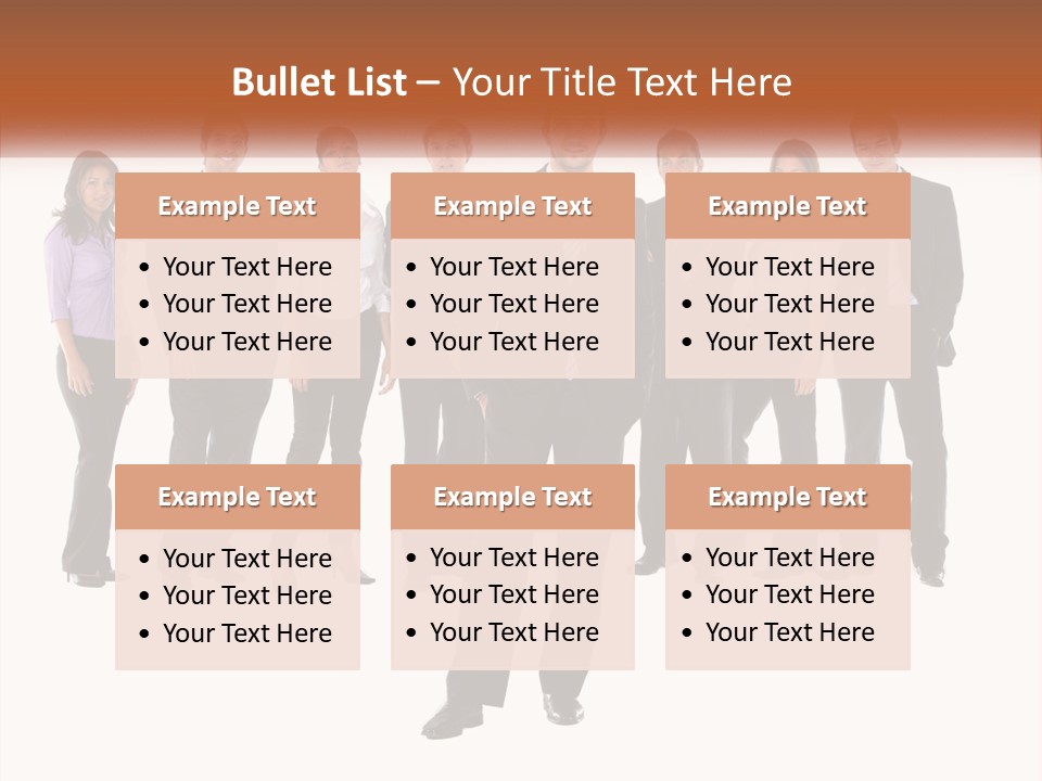 System Remote Cold PowerPoint Template