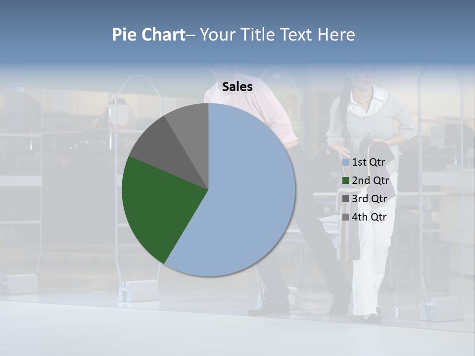 Rent Construct Cloud PowerPoint Template