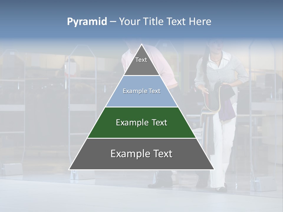Rent Construct Cloud PowerPoint Template