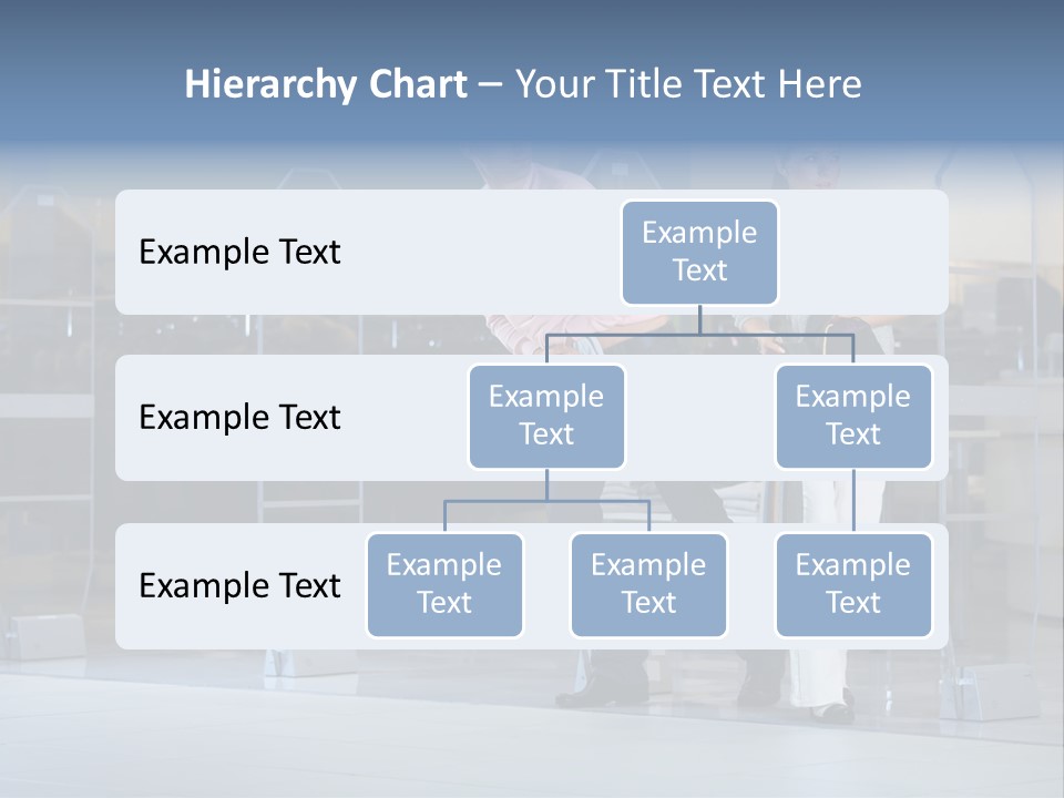 Rent Construct Cloud PowerPoint Template