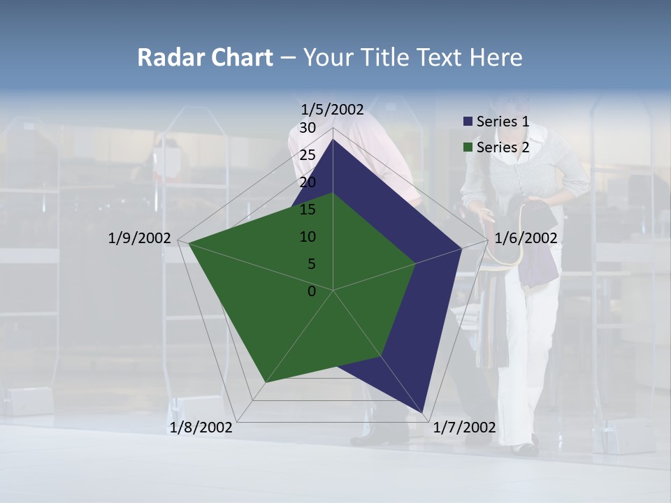Rent Construct Cloud PowerPoint Template
