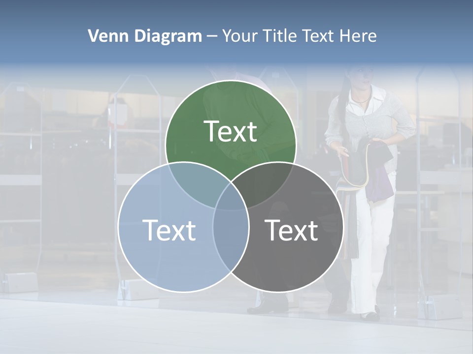 Rent Construct Cloud PowerPoint Template