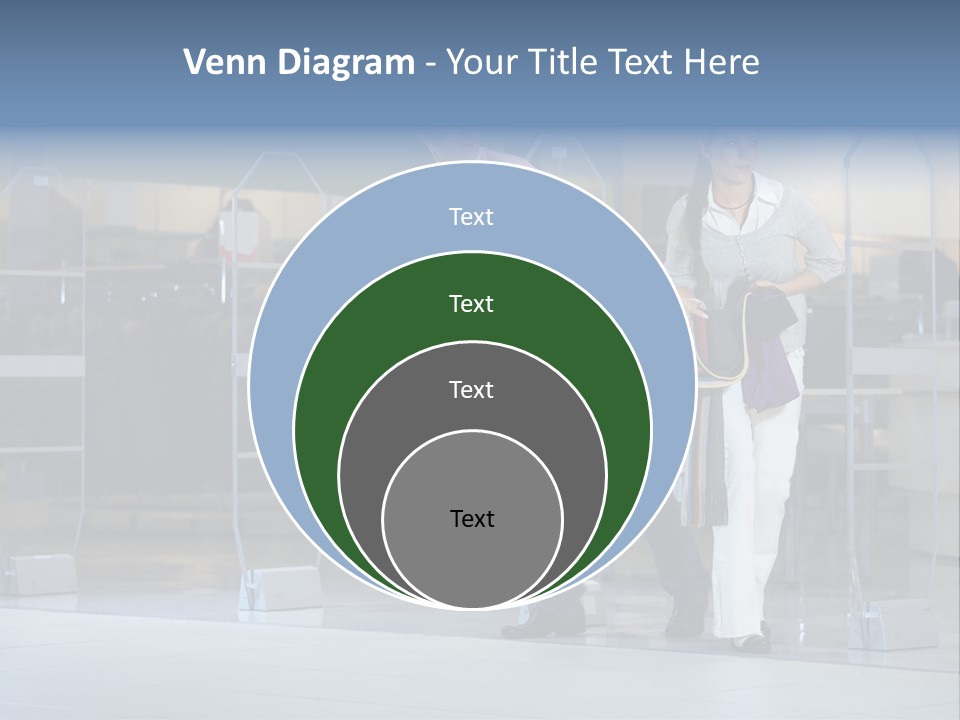 Rent Construct Cloud PowerPoint Template