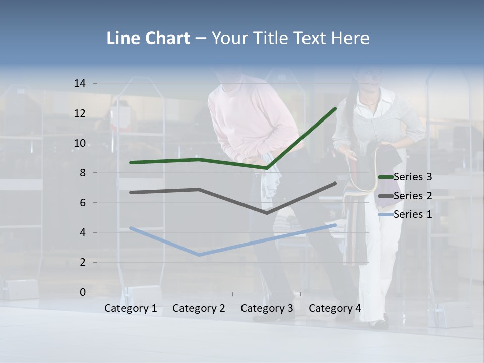 Rent Construct Cloud PowerPoint Template