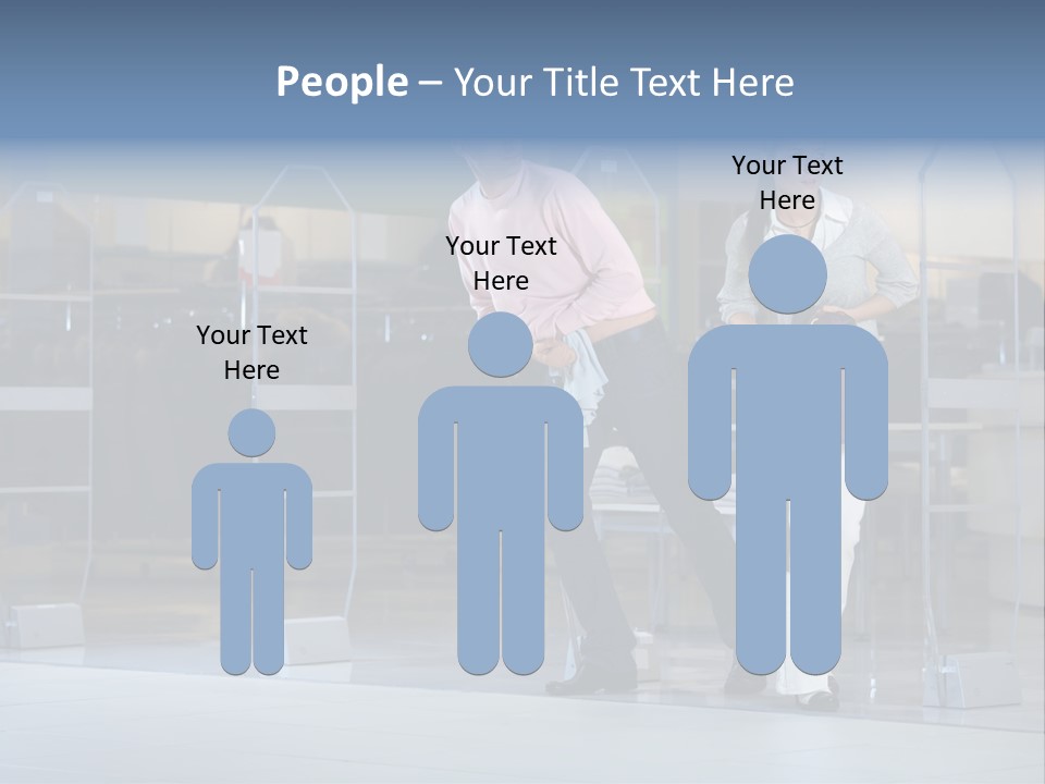 Rent Construct Cloud PowerPoint Template