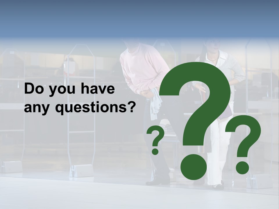 Rent Construct Cloud PowerPoint Template