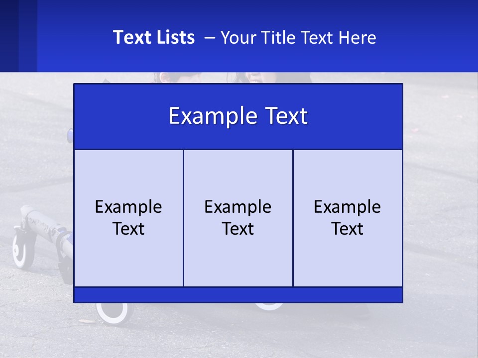 Design Grey Earth PowerPoint Template