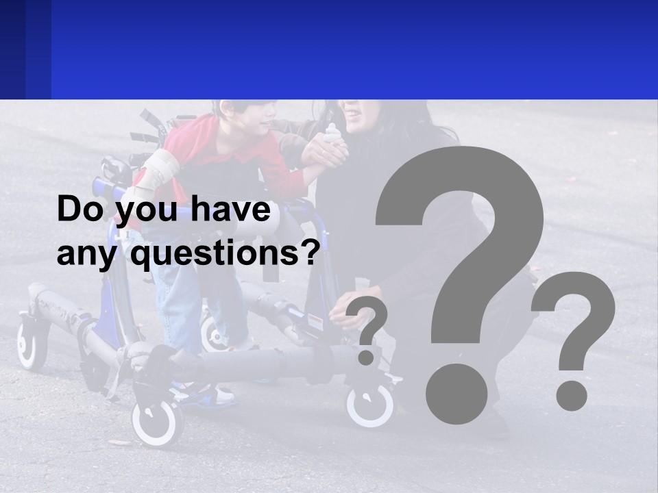 Design Grey Earth PowerPoint Template