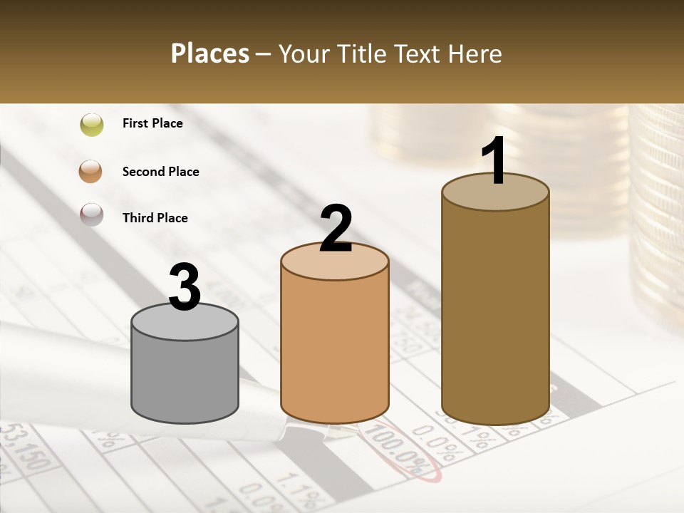 Recreation Absurd Humorous PowerPoint Template