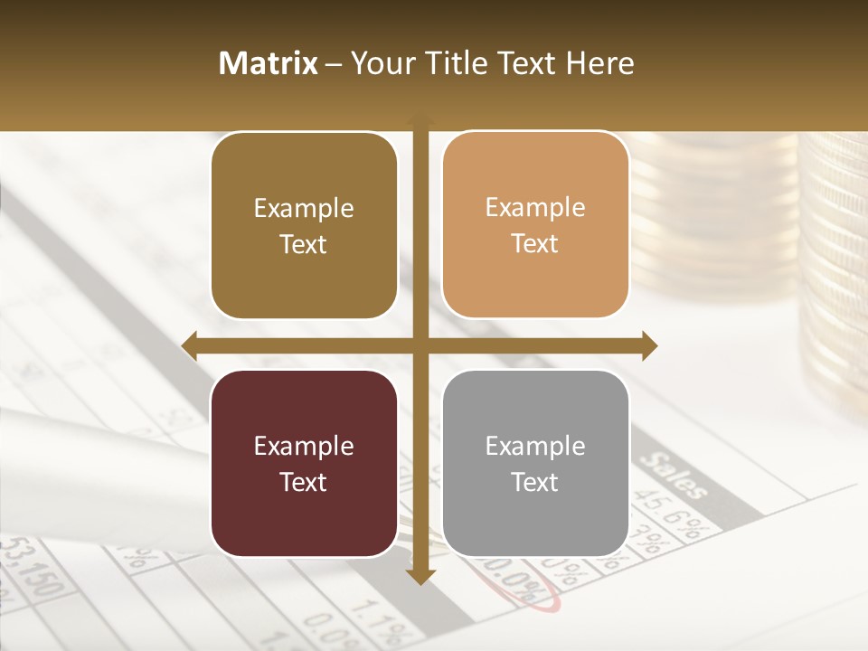 Recreation Absurd Humorous PowerPoint Template