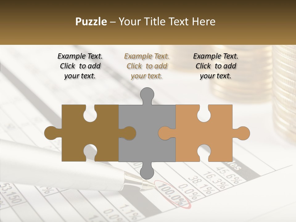 Recreation Absurd Humorous PowerPoint Template