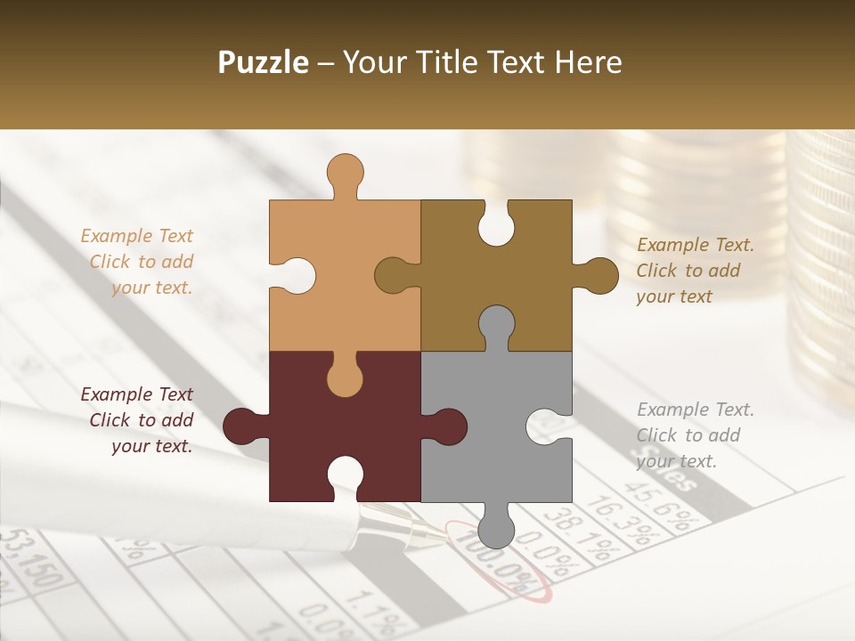 Recreation Absurd Humorous PowerPoint Template