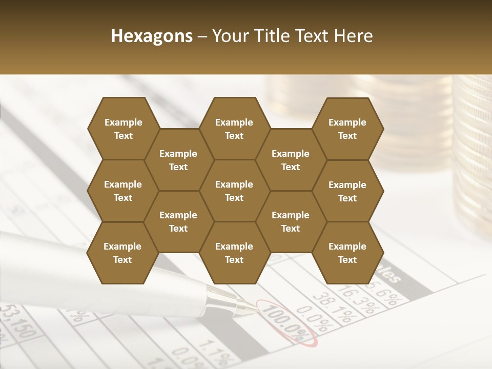 Recreation Absurd Humorous PowerPoint Template