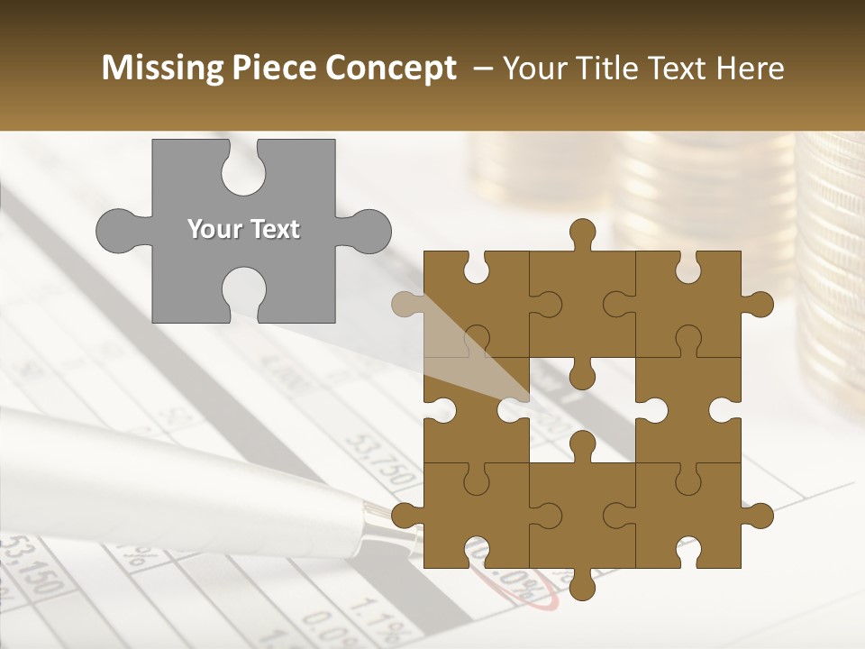 Recreation Absurd Humorous PowerPoint Template