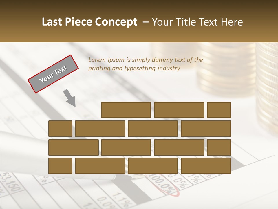 Recreation Absurd Humorous PowerPoint Template