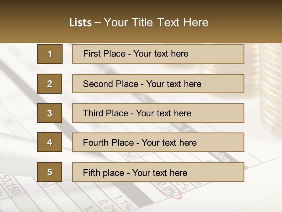 Recreation Absurd Humorous PowerPoint Template