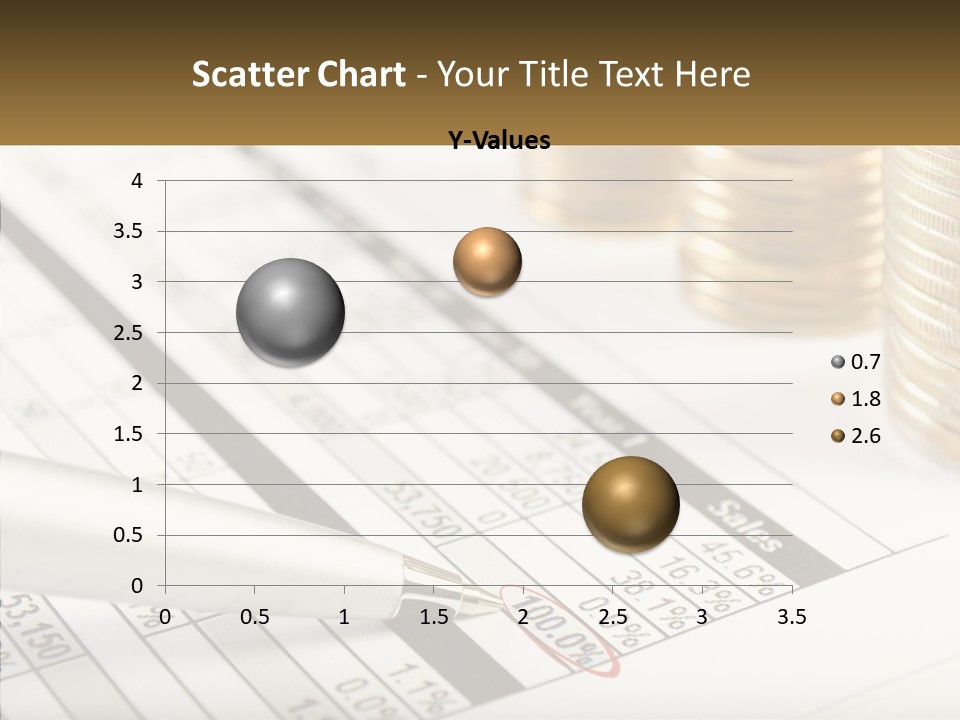 Recreation Absurd Humorous PowerPoint Template
