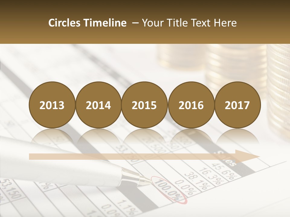 Recreation Absurd Humorous PowerPoint Template