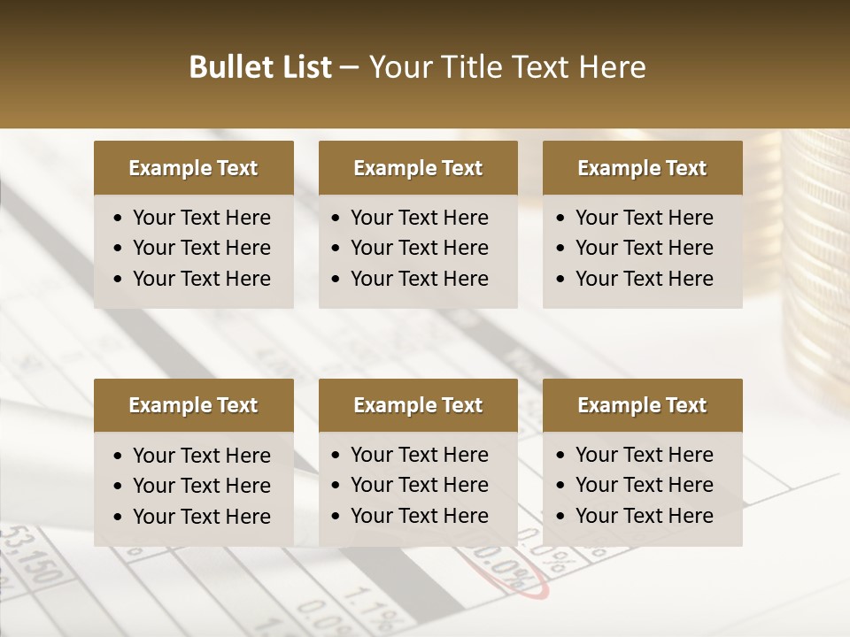 Recreation Absurd Humorous PowerPoint Template