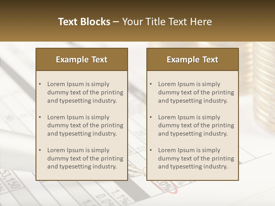 Recreation Absurd Humorous PowerPoint Template