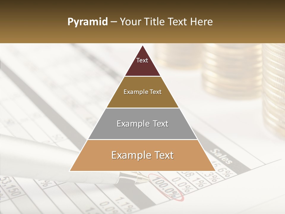 Recreation Absurd Humorous PowerPoint Template