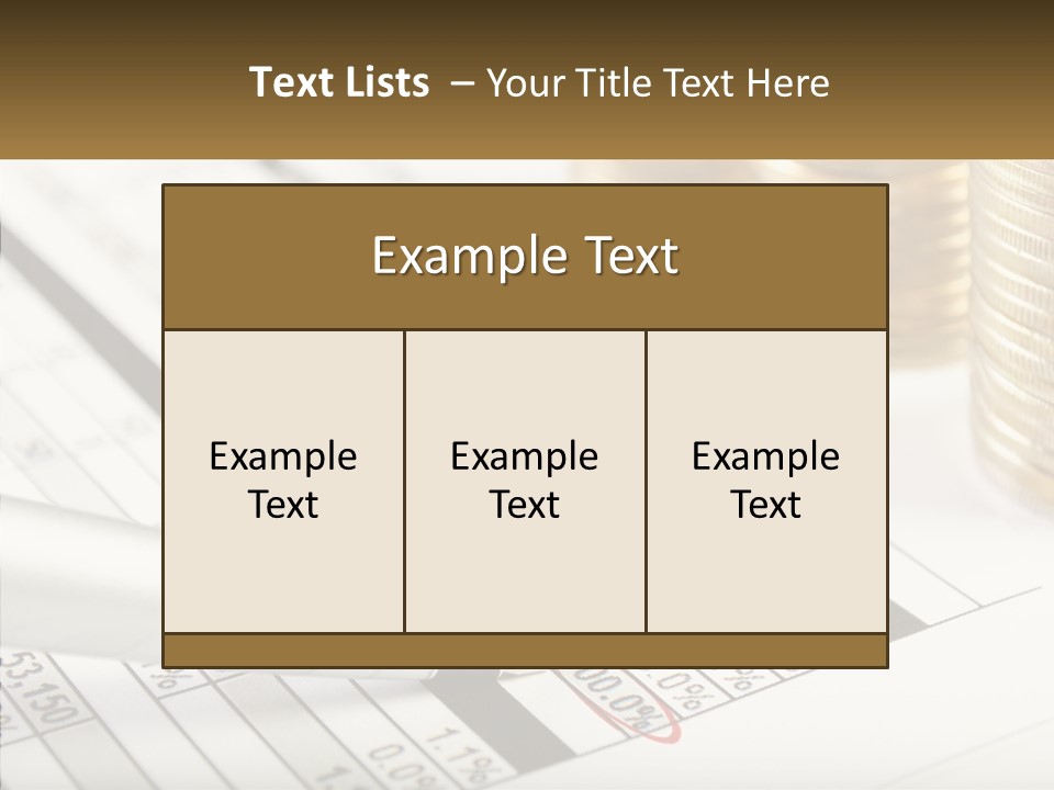 Recreation Absurd Humorous PowerPoint Template