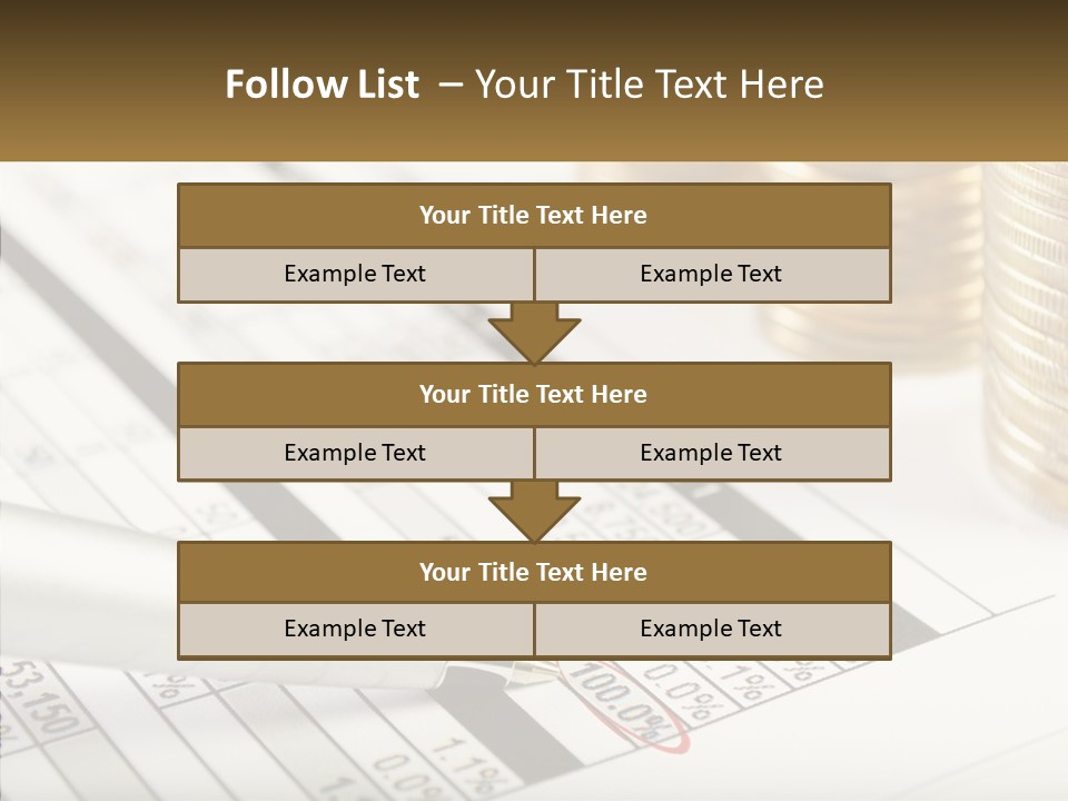 Recreation Absurd Humorous PowerPoint Template