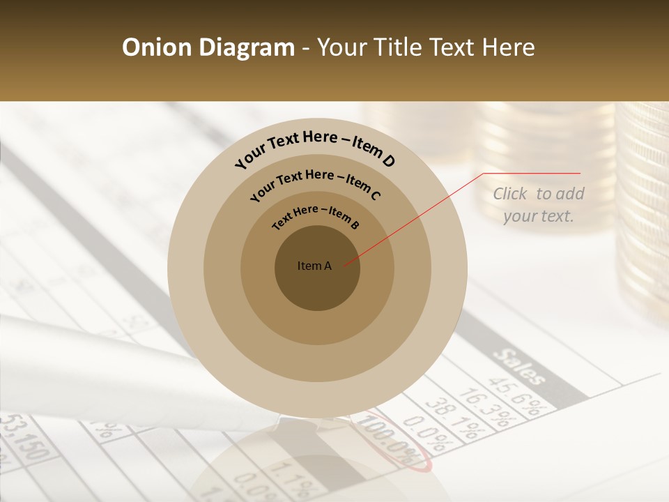 Recreation Absurd Humorous PowerPoint Template