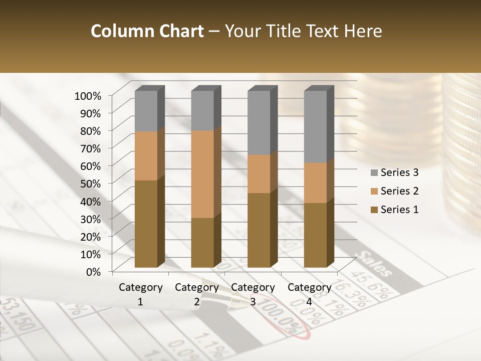 Recreation Absurd Humorous PowerPoint Template