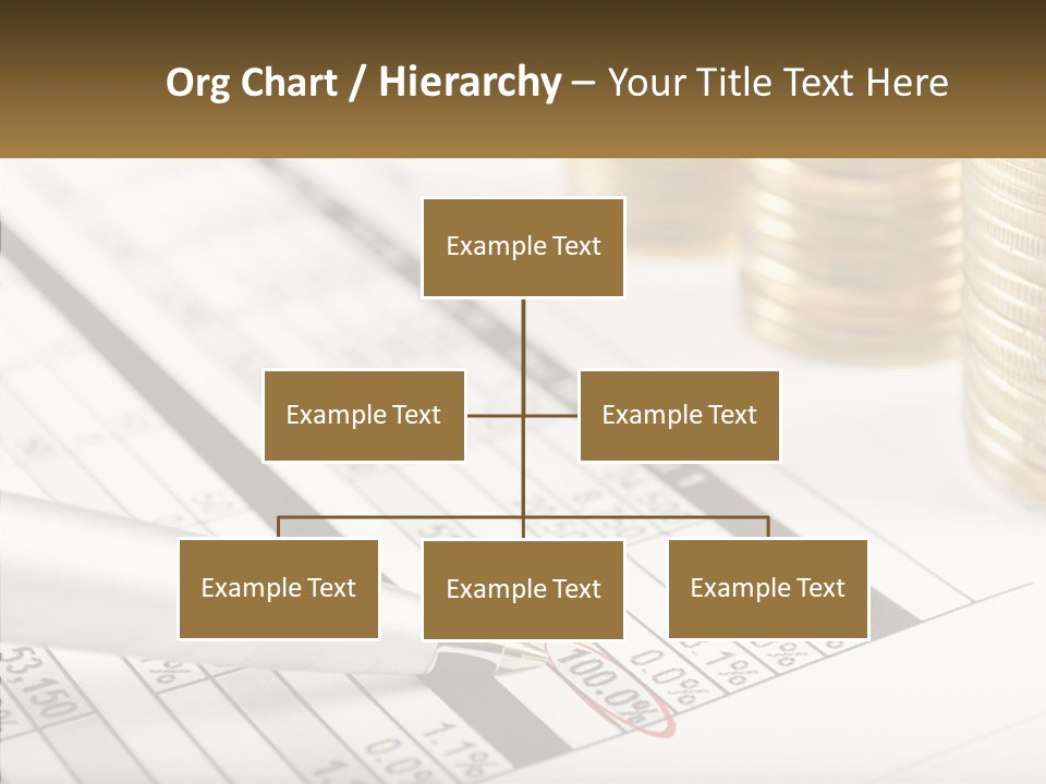 Recreation Absurd Humorous PowerPoint Template