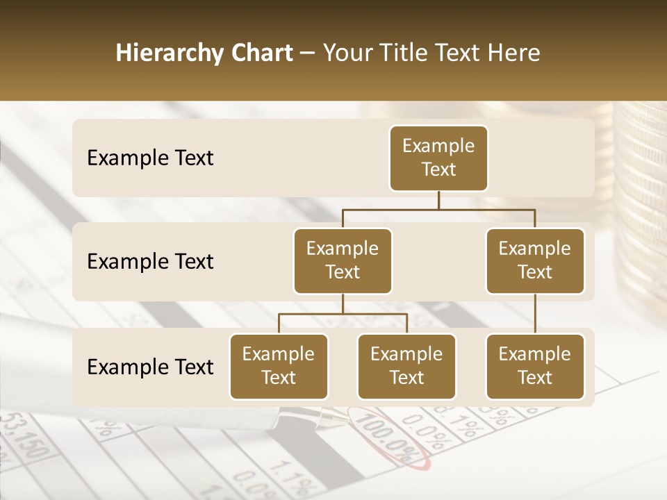 Recreation Absurd Humorous PowerPoint Template