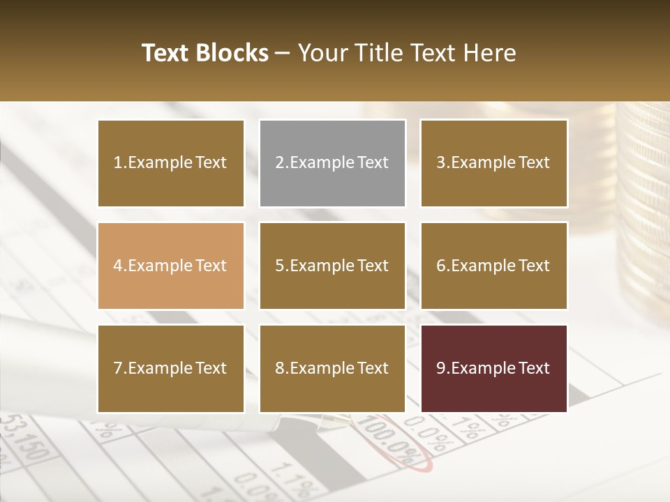 Recreation Absurd Humorous PowerPoint Template