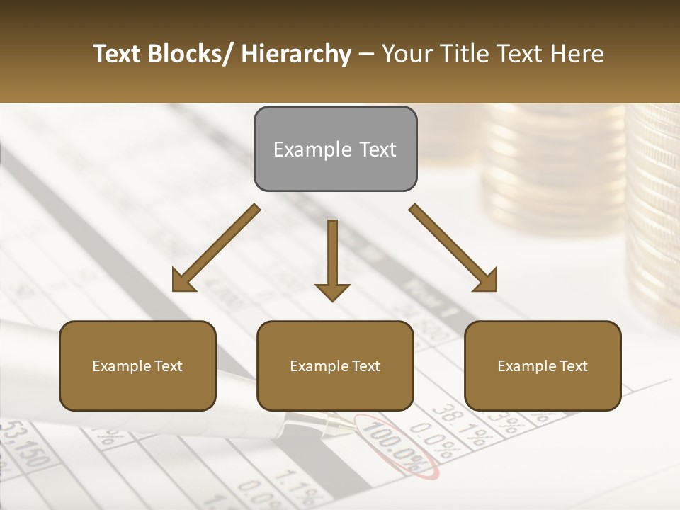 Recreation Absurd Humorous PowerPoint Template
