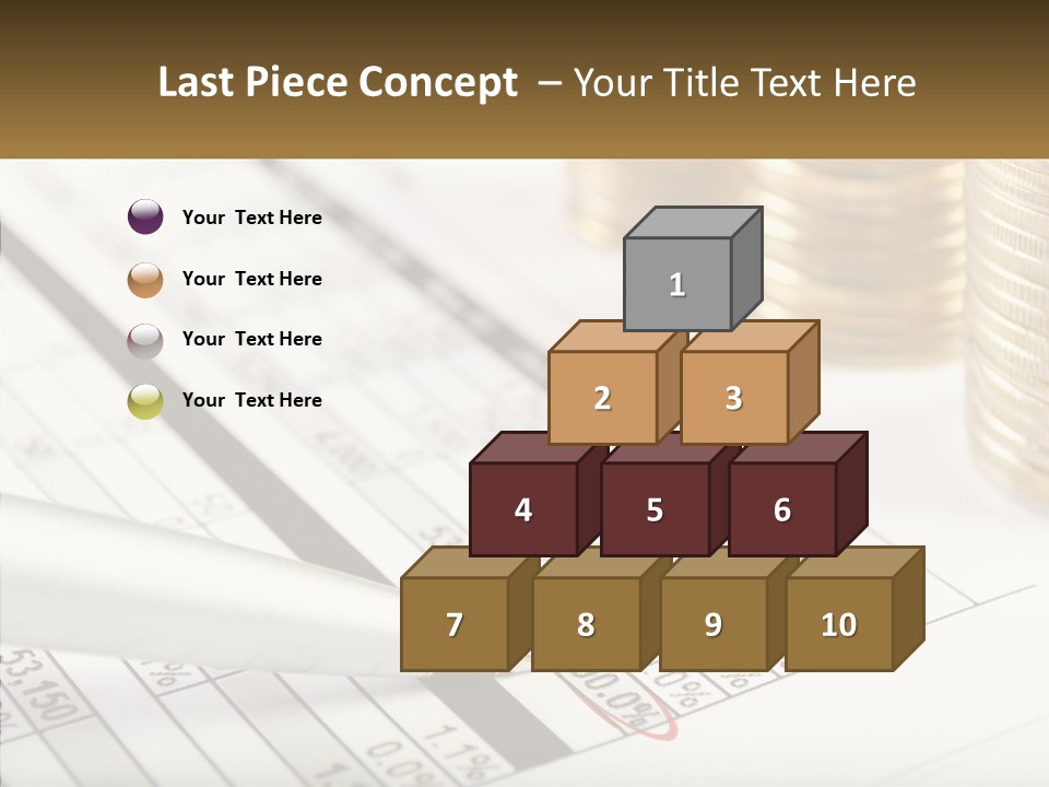 Recreation Absurd Humorous PowerPoint Template