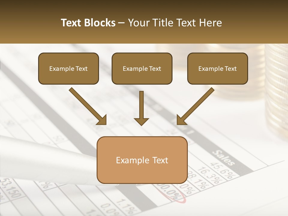 Recreation Absurd Humorous PowerPoint Template