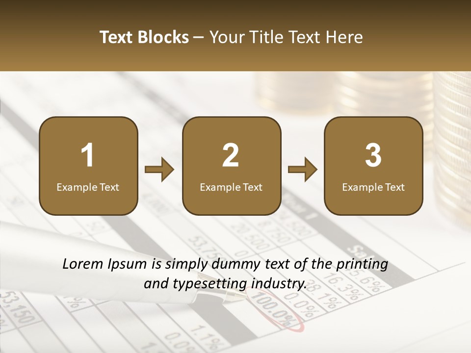 Recreation Absurd Humorous PowerPoint Template